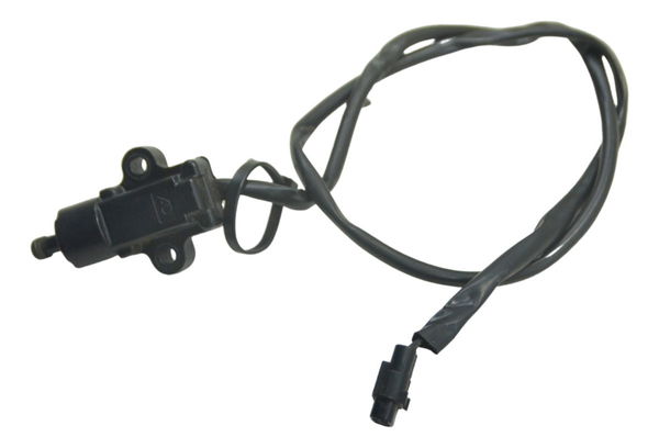 Sensor Pedal Lateral Yamaha Xvs 950 Midnight 09-16 Original