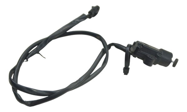 Sensor Pedal Lateral Yamaha Xvs 950 Midnight 09-16 Original