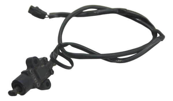 Sensor Pedal Lateral Yamaha Xvs 950 Midnight 09-16 Original