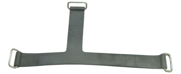 Cinta Bateria Yamaha Xvs 950 Midnight 09-16 Original