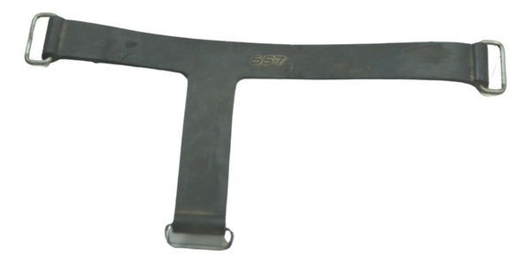 Cinta Bateria Yamaha Xvs 950 Midnight 09-16 Original