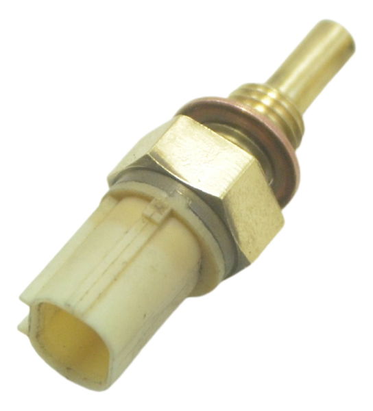 Sensor Temperatura Yamaha Xvs 950 Midnight 09-16 Original
