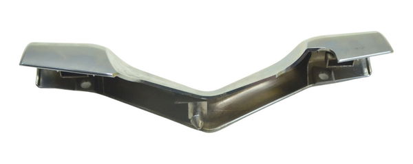 Acabamento Pisca Dianteir Yamaha Xvs 950 Midnight 09-16 Orig