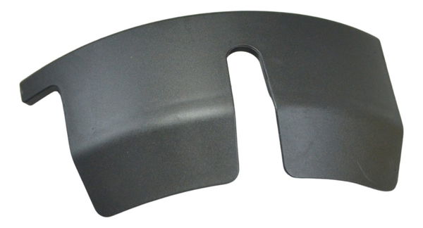 Tampa Acabamento Motor Yamaha Xvs 950 Midnight 09-16 Orig