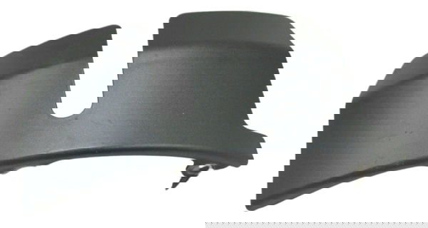 Tampa Acabamento Motor Yamaha Xvs 950 Midnight 09-16 Orig
