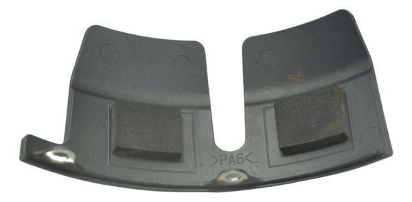 Tampa Acabamento Motor Yamaha Xvs 950 Midnight 09-16 Orig
