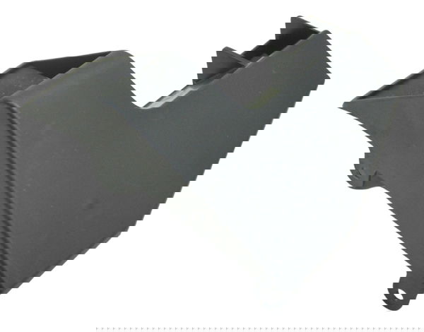 Acabamento Carenagem Int Yamaha Xvs 950 Midnight 09-16 Orig
