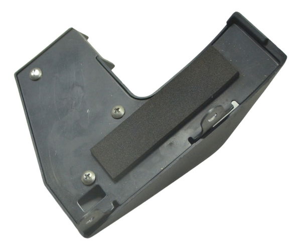 Acabamento Carenagem Int Yamaha Xvs 950 Midnight 09-16 Orig