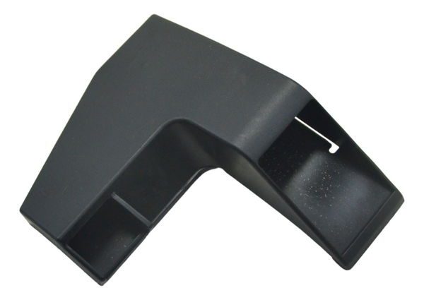 Acabamento Carenagem Int Yamaha Xvs 950 Midnight 09-16 Orig