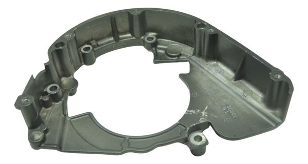 Tampa Pinhão Acabamento Yamaha Xvs 950 Midnight 09-16 Orig