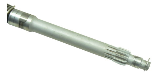 Eixo Acionador Embreagem Yamaha Xvs 950 Midnight 09-16 Orig