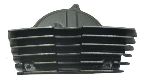 Tampa Cabeçote Yamaha Xvs 950 Midnight 09-16 Original