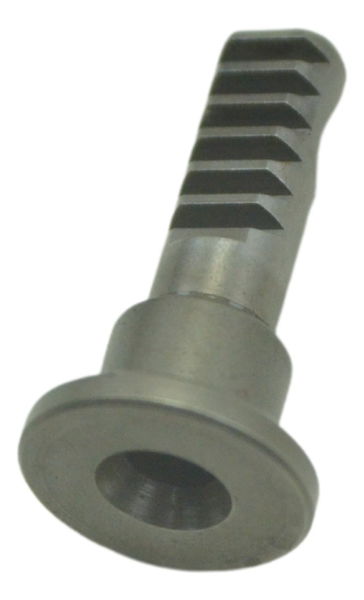 Pino Acionador Embreagem Yamaha Xvs 950 Midnight 09-16 Orig