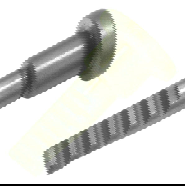 Pino Acionador Embreagem Yamaha Xvs 950 Midnight 09-16 Orig