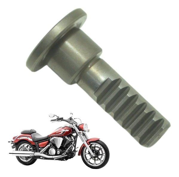 Pino Acionador Embreagem Yamaha Xvs 950 Midnight 09-16 Orig