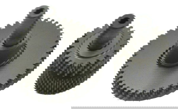 Engrenagem Redução Partid Yamaha Xvs 950 Midnight 09-16 Orig