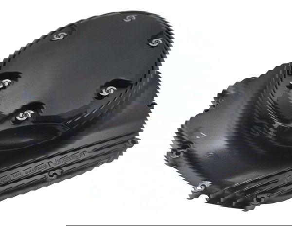 Tampa Estator Yamaha Xvs 950 Midnight 09-16 Original