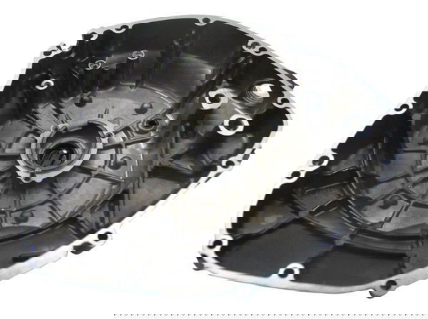 Tampa Estator Yamaha Xvs 950 Midnight 09-16 Original