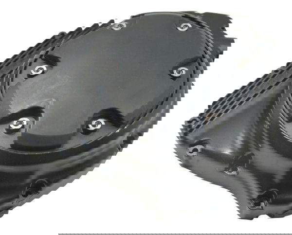 Tampa Estator Yamaha Xvs 950 Midnight 09-16 Original