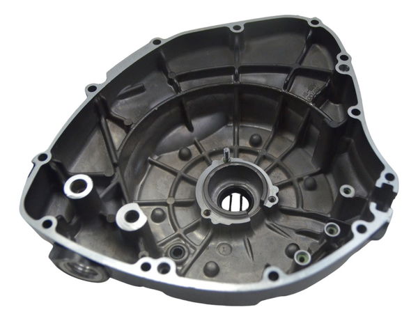 Tampa Estator Yamaha Xvs 950 Midnight 09-16 Original