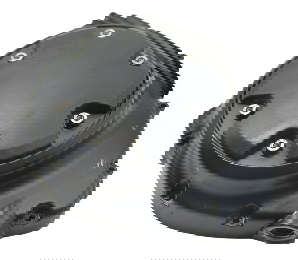 Tampa Estator Yamaha Xvs 950 Midnight 09-16 Original