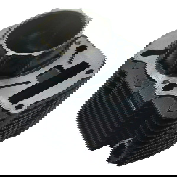 Cilindro Pistão Anéis Yamaha Xvs 950 Midnight 09-16 Original