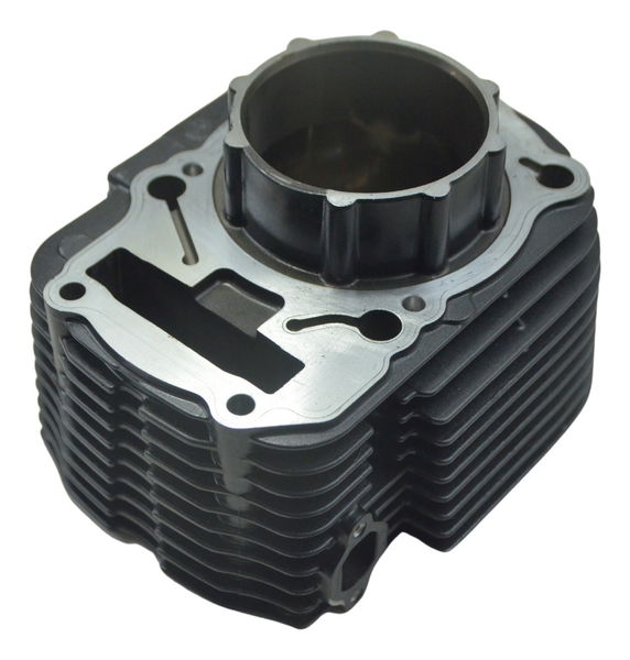 Cilindro Pistão Anéis Yamaha Xvs 950 Midnight 09-16 Original