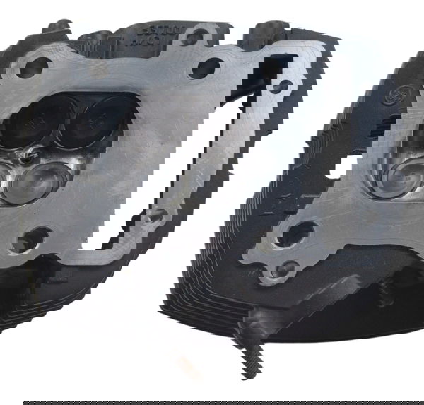 Cabeçote Dianteiro Yamaha Xvs 950 Midnight 09-16 Original