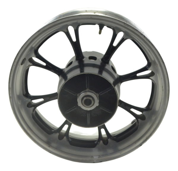 Roda Traseira Yamaha Xvs 950 Midnight 09-16 Original