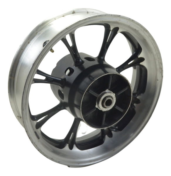 Roda Traseira Yamaha Xvs 950 Midnight 09-16 Original