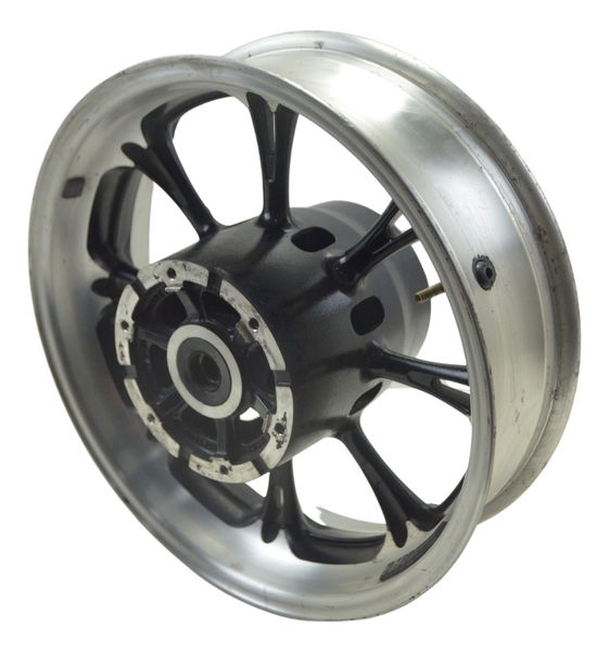 Roda Traseira Yamaha Xvs 950 Midnight 09-16 Original