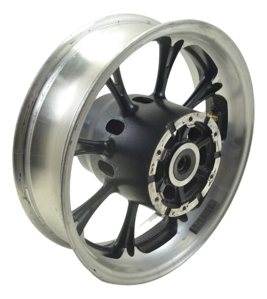 Roda Traseira Yamaha Xvs 950 Midnight 09-16 Original