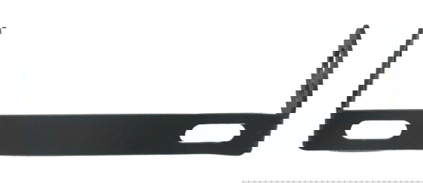 Suporte Pisca Traseiro Honda Cbr 1000 Rr 08-11 Original