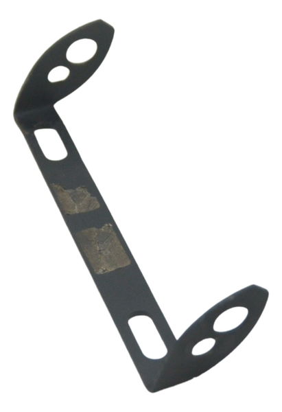 Suporte Pisca Traseiro Honda Cbr 1000 Rr 08-11 Original