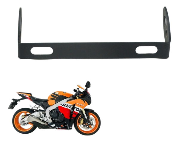 Suporte Pisca Traseiro Honda Cbr 1000 Rr 08-11 Original