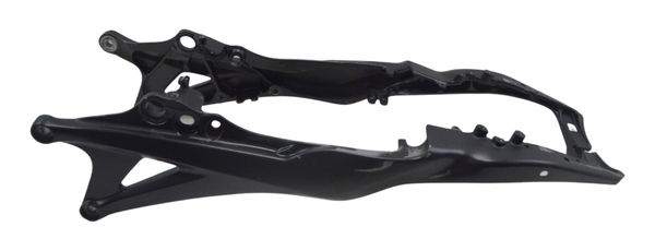Quadro B Honda Cbr 1000 Rr 08-11 Original