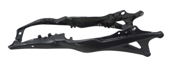 Quadro B Honda Cbr 1000 Rr 08-11 Original