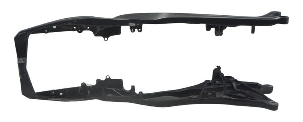 Quadro B Honda Cbr 1000 Rr 08-11 Original