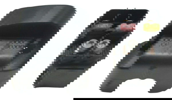 Rele Partida Honda Cbr 1000 Rr 08-11 Original