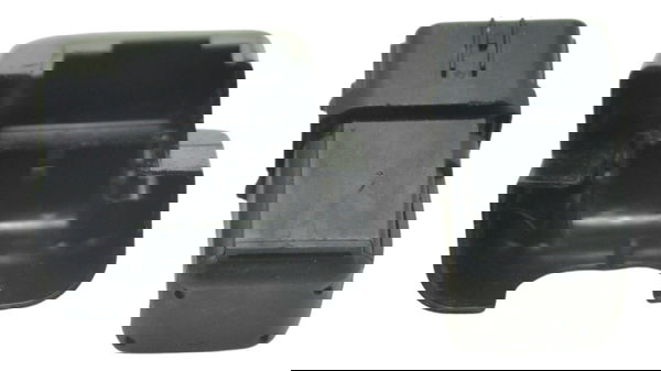 Rele Partida Honda Cbr 1000 Rr 08-11 Original