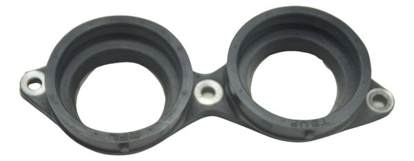 Coletor Admissão Honda Cbr 1000 Rr 08-11 Original