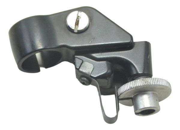 Manicoto Embreagem Honda Cbr 1000 Rr 08-11 Original
