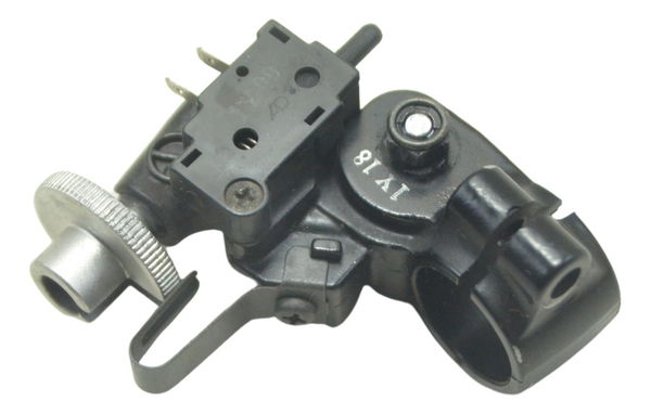 Manicoto Embreagem Honda Cbr 1000 Rr 08-11 Original