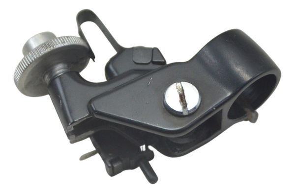 Manicoto Embreagem Honda Cbr 1000 Rr 08-11 Original