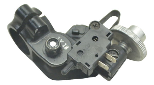 Manicoto Embreagem Honda Cbr 1000 Rr 08-11 Original