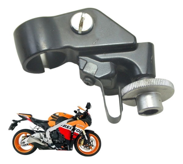 Manicoto Embreagem Honda Cbr 1000 Rr 08-11 Original