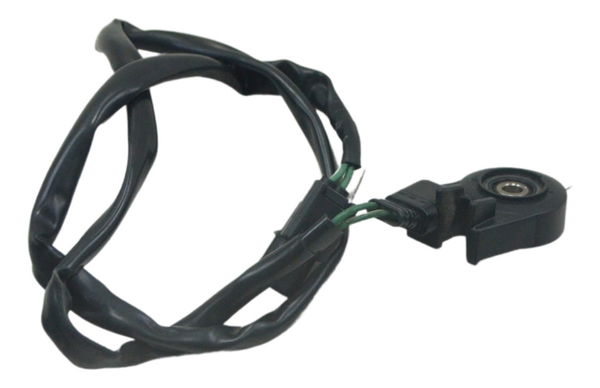 Sensor Pedal Lateral Honda Cbr 1000 Rr 08-11 Original