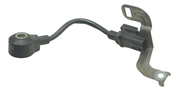 Sensor Detonação Honda Cbr 1000 Rr 08-11 Original