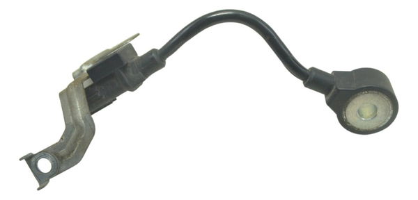 Sensor Detonação Honda Cbr 1000 Rr 08-11 Original