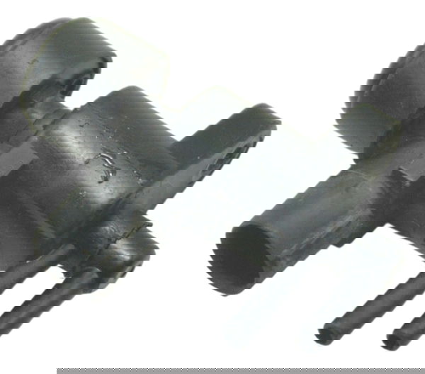 Válvula Pressão Combustível Honda Cbr 1000 Rr 08-11 Original